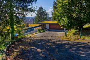 Für Visionäre: Exklusive Villa in Bestlage in Reutlingen – Die vollständige Adresse der Immobilie erhältst du vom Anbieter., 72766 Reutlingen-Mitte, Reutlingen – Vorschaubild 25