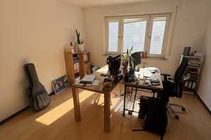 Property thumbnail 24