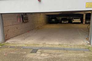 Eigentumswohnung mit Aufzug und Tiefgaragenstellplatz an der Grenze zu Moers in Duisburg-Hochheide! – Die vollständige Adresse der Immobilie erhältst du vom Anbieter., 47198 Hochheide, Duisburg – Vorschaubild 12