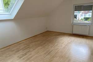 Hattinger Straße 867a, 44879 Bochum – Hattinger Straße 867a, 44879 Linden, Bochum – Vorschaubild 2