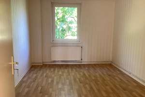 Schöne, renovierte 2-Zimmer-Wohnung zu vergeben! – Sutthauser Str. 133, 49080 Kalkhügel, Osnabrück – Vorschaubild 6