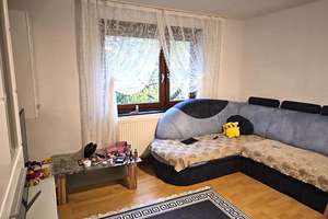 Neurenovierte 2 ZimmerWohnung – 67063 Nord-Hemshof, Ludwigshafen am Rhein – Vorschaubild 2
