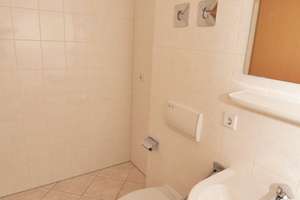 *Tolle Pärchenwohnung mit Einbauküche* – Zeißstraße 14, 9131 Hilbersdorf, Chemnitz – Vorschaubild 10