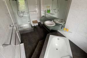 Attraktives Reihenmittelhaus zur Miete - Nähe Aasee in Bocholt – 46397 Bocholt – Vorschaubild 12