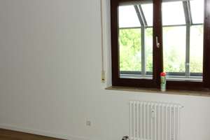 Einziehen und wohlfühlen: frisch renovierte 3,5-Zimmerwohnung in beliebter Wohnlage – Ertinger Str. 26, 72768 Rommelsbach, Reutlingen – Vorschaubild 5