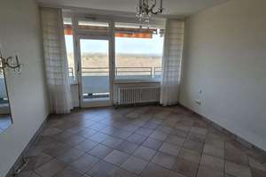 --RODENKIRCHEN--Rheinblick - attraktive 3-4 Zi. Wohnung mit großem Balkon – Grüngürtelstr. 10, 50996 Rodenkirchen (Ortsteil), Köln – Vorschaubild 14