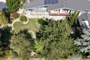 Jetzt neue Chance! Villa mit Indoor-Pool jetzt 639.000 € - PREIS REDUZIERT! – Schulstrasse 7, 56357 Berg – Vorschaubild 18