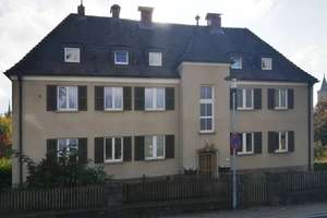 Johannes