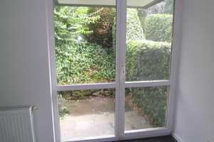 Appartement mit Terrasse – Aachen – Vorschaubild 6