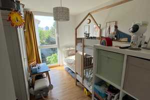 Property thumbnail 18