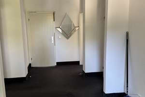 Freigezogenes 3-Familienhaus in Bottrop Stadtmitte – Die vollständige Adresse der Immobilie erhältst du vom Anbieter., 46236 Stadtmitte, Bottrop – Vorschaubild 11