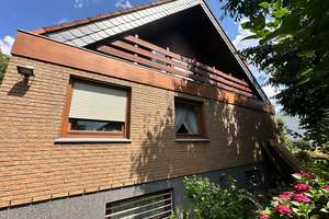 Freistehendes Einfamlienhaus mit Südterrasse in Rudow – Die vollständige Adresse der Immobilie erhältst du vom Anbieter., 12357 Rudow, Berlin – Vorschaubild 13