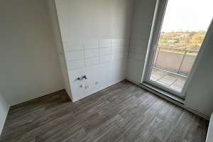 Schnell sein! Frisch renoviert und mit Balkon! – Otto-Richter-Straße 31, 39116 Sudenburg, Magdeburg – Vorschaubild 6