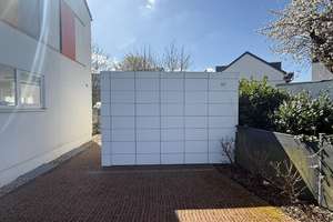 Modernes Einfamilienhaus mit Traumgarten in Bestlage von MG-Wickrath! – Die vollständige Adresse der Immobilie erhältst du vom Anbieter., 41189 Wickrath-Mitte, Mönchengladbach – Vorschaubild 30