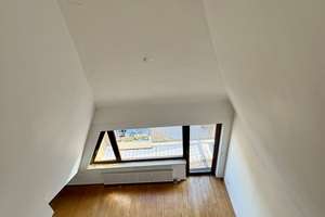 Property thumbnail 20