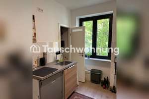 Tauschwohnung: 2,5-Zimmer-Wohnung in Wiesbaden Nordost zum Tausch – Die vollständige Adresse der Immobilie erhältst du vom Anbieter., 65195 Nordost, Wiesbaden – Vorschaubild 7