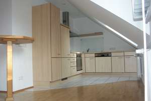 Viel Platz in Thiede: 3-Zimmer-Wohnung mit 103 m² – Frankfurter Straße 28e, 38239 Thiede, Salzgitter – Vorschaubild 8