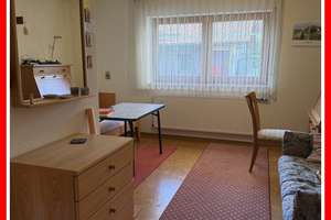 5 Zimmer -Wohnkomfort auf ca. 150 m² in ruhiger Lage  – Die vollständige Adresse der Immobilie erhältst du vom Anbieter., 74360 Ilsfeld – Vorschaubild 18