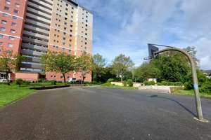 Attraktive 3-Zimmer-Wohnung in familienfreundlicher Lage in Bremen – Bürgermeister-Kürten-Straße 32, 28779 Blumenthal (Ortsteil), Bremen – Vorschaubild 3