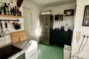 Exklusives 3-Zimmer-Penthaus mit Weitblick über die Stadt – Die vollständige Adresse der Immobilie erhältst du vom Anbieter., 97070 Altstadt, Würzburg – Vorschaubild 7