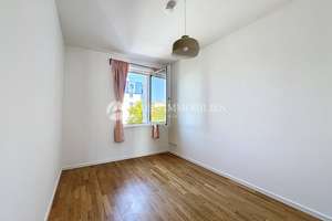 Neubauwohnung mit Südbalkon, 2 Bädern & Tiefgarage – Else-Lasker-Schüler Straße 2, 10783 Schöneberg, Berlin – Vorschaubild 14