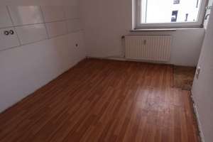 Investmentpaket zum Faktor unter 11! Drei lukrative Häuser auf einem Grundstück! – Die vollständige Adresse der Immobilie erhältst du vom Anbieter., 45884 Rotthausen, Gelsenkirchen – Vorschaubild 18