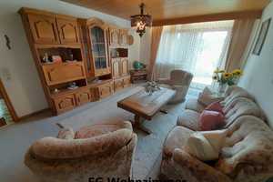 Sehr schönes Zweifamilienhaus, tolle Lage, Waldrand, – Regen (Kreis) – Vorschaubild 23