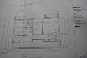 Kaufpreissenkung für  Architektenvilla auf großem Traumgrundstück in Toplage von Memmingen – Die vollständige Adresse der Immobilie erhältst du vom Anbieter., 87700 Innenstadt, Memmingen – Vorschaubild 41