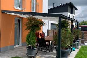 Modernes Einfamilienhaus mit großem Garten und vielseitigem Wohnkomfort in Parsberg – Am Vogelherd 13, 92331 Neumarkt in der Oberpfalz (Kreis) – Vorschaubild 17
