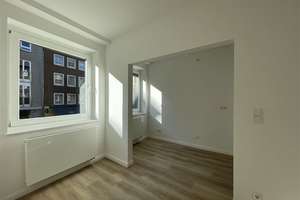 Singles aufgepasst! Gepflegtes Apartment in der Düsseldorfer Altstadt – Ratinger Straße 24, 40213 Altstadt, Düsseldorf – Vorschaubild 6