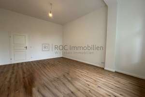 Stilvoll sanierte Wohnung auf ca. 133,58m²! Berlin-Halensee – Die vollständige Adresse der Immobilie erhältst du vom Anbieter., 10711 Halensee, Berlin – Vorschaubild 3
