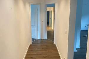 Top Wohnung im EG - und mit viel Platz in Heepen! – Die vollständige Adresse der Immobilie erhältst du vom Anbieter., 33719 Heepen, Bielefeld – Vorschaubild 9