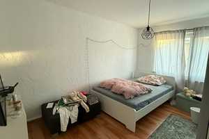 Attraktive 2-Zimmer-Wohnung mit Balkon in Offenbach am Main – Schloßstraße 25, 63065 Offenbach am Main – Vorschaubild 4