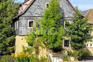 Top Angebot zum Renovieren! – Die vollständige Adresse der Immobilie erhältst du vom Anbieter., 96269 Großheirath – Vorschaubild 4