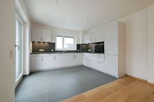 2-Zimmer-Wohnung mit Balkon | 4 – Egenhoferstr. 8, 81243 Pasing, München – Vorschaubild 11