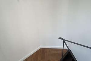 Stadthäuschen im Herzen von München – Die vollständige Adresse der Immobilie erhältst du vom Anbieter., 80333 Augustenstraße, München – Vorschaubild 30