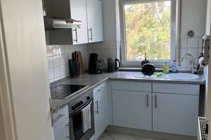 Exklusive, gepflegte 3 Zimmer Wohnung in Riedstadt – Kammerhofweg 20, 64560 Riedstadt – Vorschaubild 4