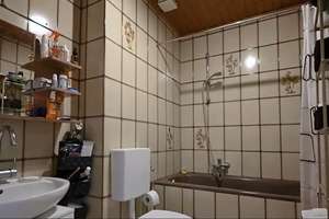 !!! Mehrere Wohnungen in zwei Häusern 43 m² bis 200 m² DA- Johannesviertel!!! – Wilhelm-Leuschner-Str. 40, 64293 Darmstadt-Nord, Darmstadt – Vorschaubild 12
