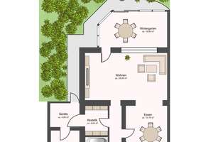 Property thumbnail 14