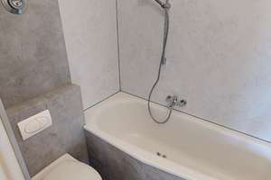 Renovierte 2-Zimmer-Wohnung in der Innenstadt / Wasserturm / Hbf – 68161 Innenstadt/Jungbusch, Mannheim – Vorschaubild 15