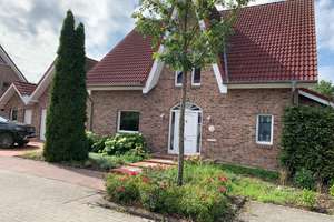 Modernisiertes Einfamilienhaus mit 8 Zimmern in Steinfurt – Carl-Friedrich-Goerdeler-Straße 3, 48565 Steinfurt – Vorschaubild 4