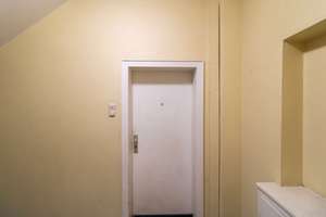 ZWEI ZIMMER. EIN KIRCHTURM. RHEYDT. – Die vollständige Adresse der Immobilie erhältst du vom Anbieter., 41236 Rheydt, Mönchengladbach – Vorschaubild 17