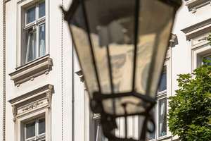 Leer ab 07/2028: stilvolle 4-Zimmer-Altbauwohnung, Toplage Berlin-Mitte – nahe Scheunenviertel! – Max-Beer-Straße 7, 10119 Mitte (Ortsteil), Berlin – Vorschaubild 11
