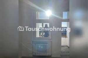 Tauschwohnung: Schöne Wohnung in Neukölln – Die vollständige Adresse der Immobilie erhältst du vom Anbieter., 12051 Neukölln (Ortsteil), Berlin – Vorschaubild 3