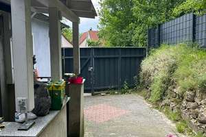 Wohnen mit Charakter: Modernisiertes Haus in Aalen – Kollmannweg 5, 73432 Unterkochen, Aalen – Vorschaubild 7