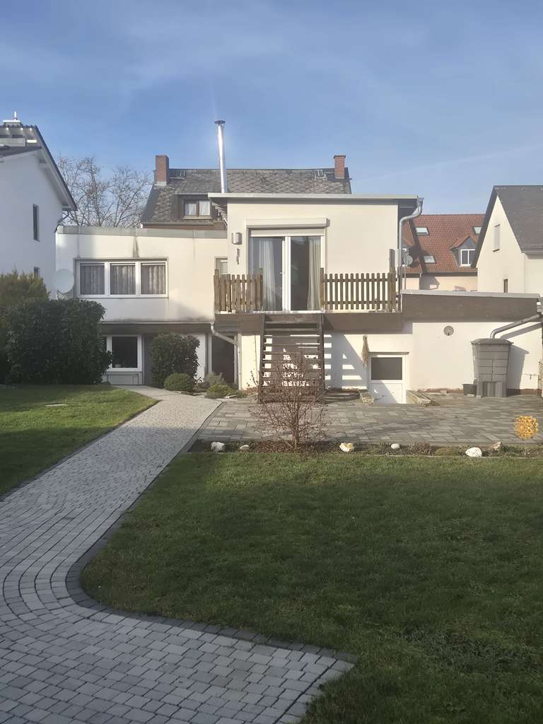 Immobilie in Bad Camberg - 930000 € - 380 m² - 13.0 Zi. - Bild 4