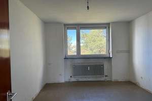 freie renovierungsbedürftige 3-Zimmer ETW  - Nähe Messe und UNI in Nürnberg, Neuselsbrunn 51-WE385 – Die vollständige Adresse der Immobilie erhältst du vom Anbieter., 90471 Langwasser Nordwest, Nürnberg – Vorschaubild 22