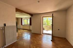 Doppelhaushälfte in Siedlungslage – mit Garten, Carport und Bergblick – Die vollständige Adresse der Immobilie erhältst du vom Anbieter., 83088 Kiefersfelden – Vorschaubild 10
