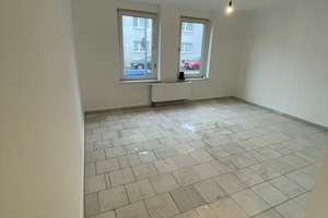 Modernisierte 2,5-Zimmer-Wohnung in Bochum-Wattenscheid – Die vollständige Adresse der Immobilie erhältst du vom Anbieter., 44866 Leithe, Bochum – Vorschaubild 2