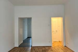 Erstbezug - Hochwertige 2 Raumwohnung mit Gartenanteil - WE01 – Müllerstraße 6, 9113 Schloßchemnitz, Chemnitz – Vorschaubild 6